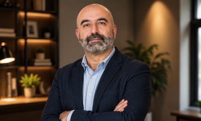 Ivan Capelli