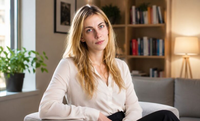 Matilde Cucuzza