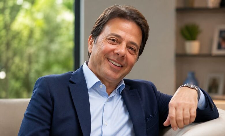 Puccio Corona