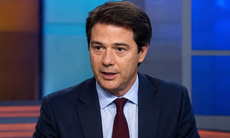 Vittorio Corona