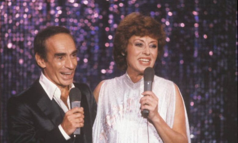 Don Lurio