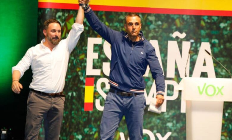 Rafa Lomana