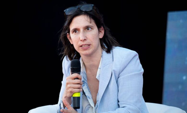 Tommaso Labate