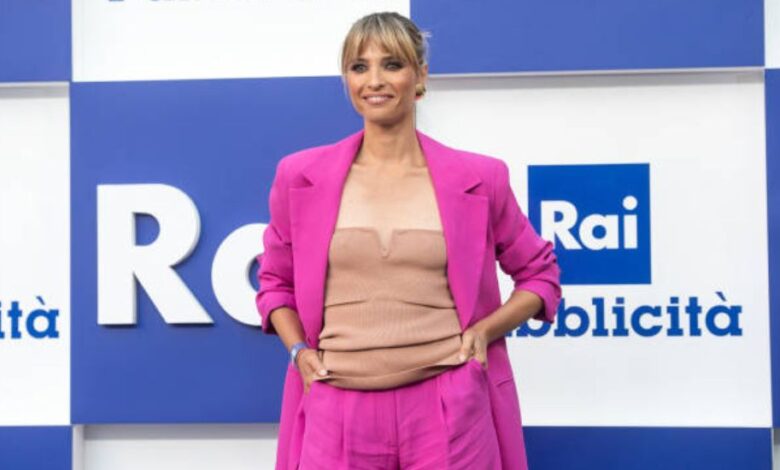 Monica Giandotti